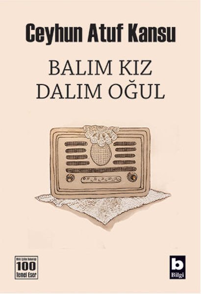 BALIM KIZ DALIM OĞUL