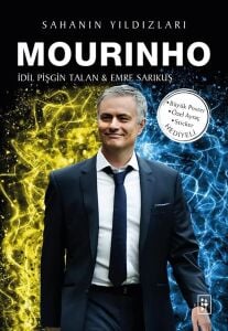 MOURINHO