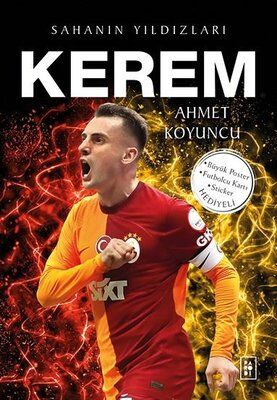 KEREM