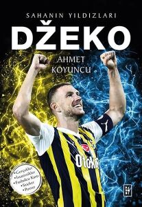 DZEKO