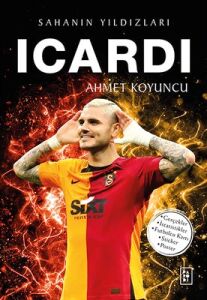 İCARDİ